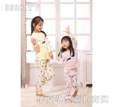 ؐ����С�i��ͯ����J24H117#