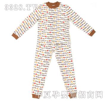 ؐ����С�i��ͯ����-J24H075#