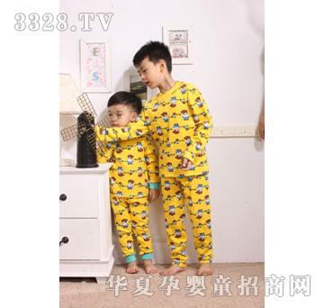 ؐ����С�i��ͯ����-J24H074#���b