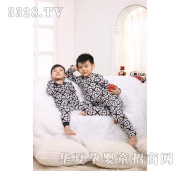 ؐ����С�i��ͯ����-J24H072#���b