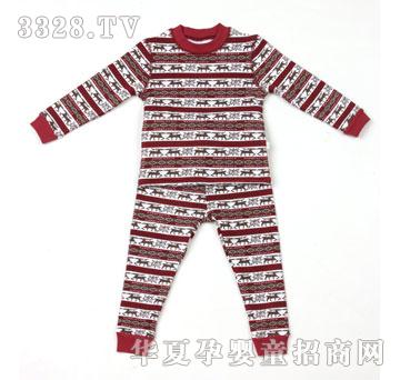 ؐ����С�i��ͯ����-J24H070#���b