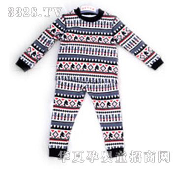 ؐ����С�i��ͯ����-J24H069#