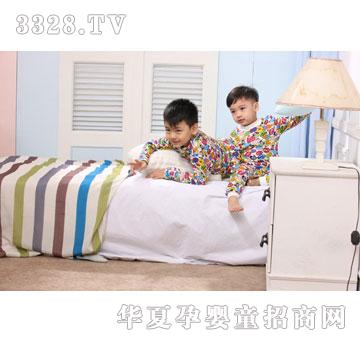 ؐ����С�i��ͯ����-J24H068����