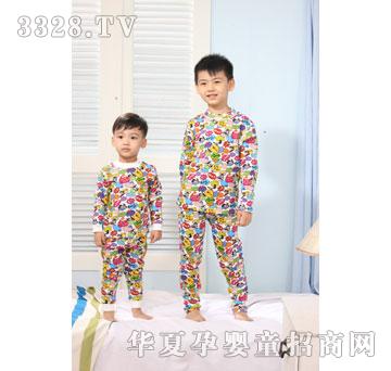 ؐ����С�i��ͯ����-J24H068#