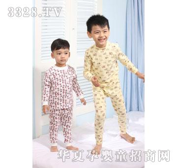 ؐ����С�i��ͯ����-J24H067��