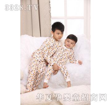 ؐ����С�i��ͯ����-J24H066#