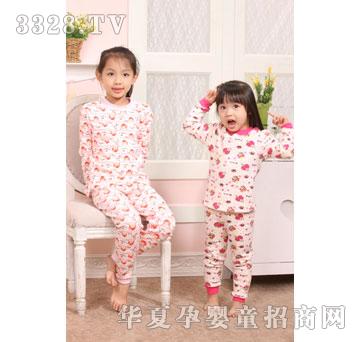 ؐ����С�i��ͯ����J24H065��