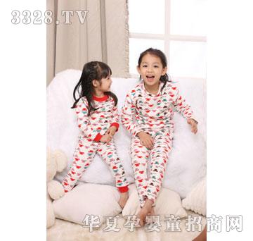 ؐ����С�i��ͯ����J24H065