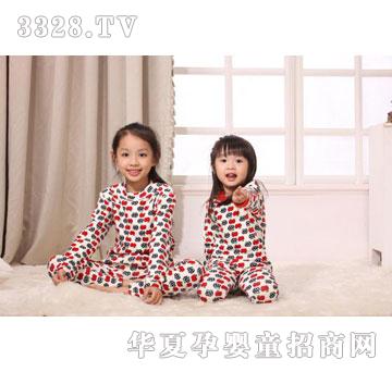 ؐ����С�i��ͯ����-J24H064#���b