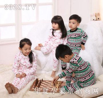 ؐ����С�i��ͯ����J24H061��