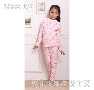 ؐ����С�i��ͯ����-J24H060