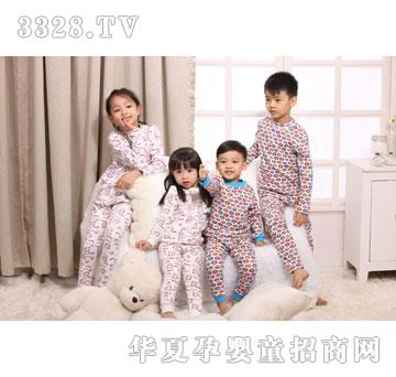 ؐ����С�i��ͯ����J24H059