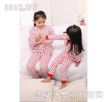 ؐ����С�i��ͯ����J24H056#