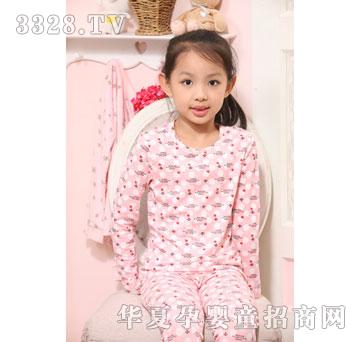 ؐ����С�i���ރ�ͯ����J24H028#