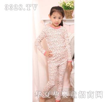 ؐ����С�i���ރ�ͯ����J24H026#��