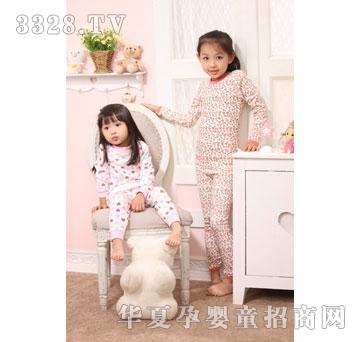 ؐ����С�i�����p�沼��ͯ����J24H024#��