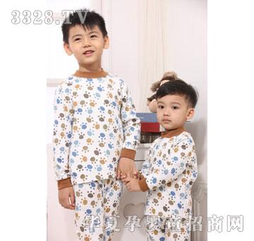 ؐ����С�i�����p�沼��ͯ����J24H010#