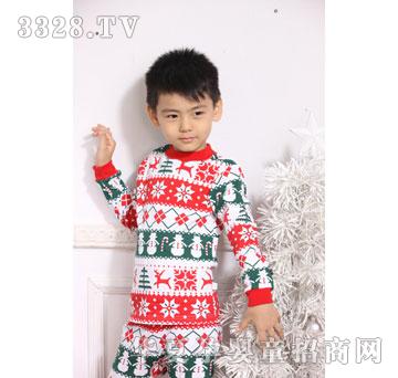 ؐ����С�i�����p�沼��ͯ����J24H009#