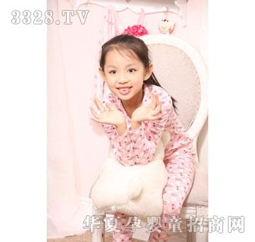 ؐ����С�i�����p�沼��ͯ����J24H008#