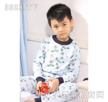 ؐ����С�i�����p�沼��ͯ����J24H004#