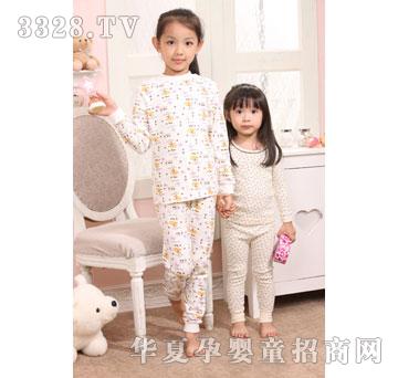 ؐ����С�i�����p�沼��ͯ����J24H006#