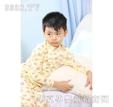 ؐ����С�i���ރ�ͯ����J23H037#