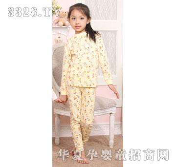 ؐ����С�i���ރ�ͯ����J23H036#