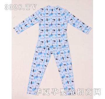 ؐ����С�i���ރ�ͯ����J24H001#