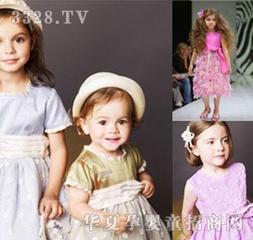 Ӣ����ؐ��ͯ�Y��1