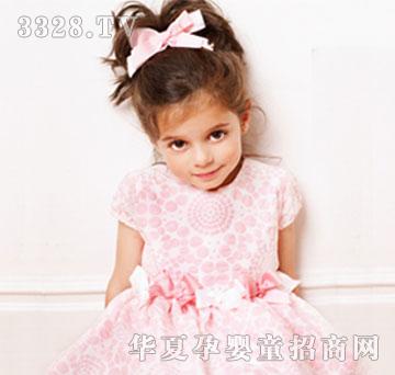 Ӣ����ؐ��ͯ�Y����ɫȹ��