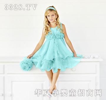 Ӣ����ؐ��ͯ�Y���{ɫȹ��