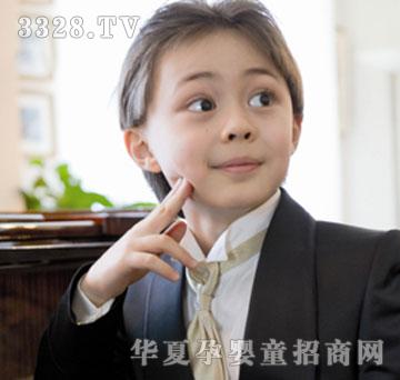 Ӣ����ؐmalip-��ͯ����