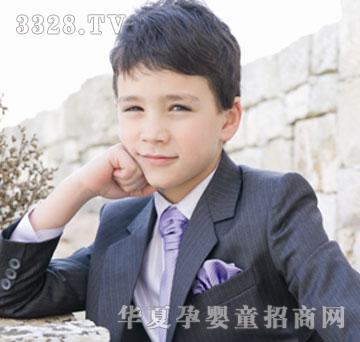 Ӣ����ؐmalip-��ͯ���Y��