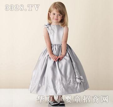 Ӣ����ؐ��ͯ�Y���y��ɫȹ��