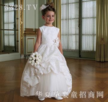 Ӣ����ؐ��ͯ�Y������ȹ