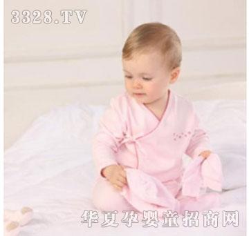 Ӣ����ؐ��Baby���b