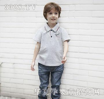 Ӣ����ؐᘿ�T��