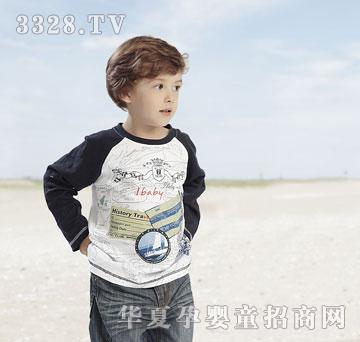 Ӣ����ؐᘿ��A�IT��