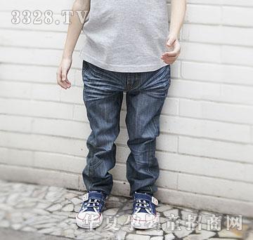 Ӣ����ؐţ���Lѝ