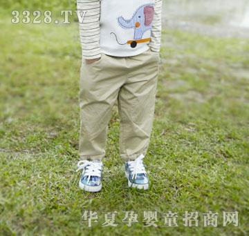 Ӣ����ؐ�Lѝ