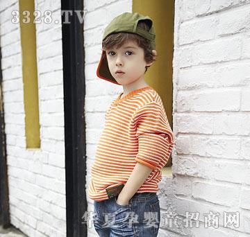 Ӣ����ؐV�I���e�q��