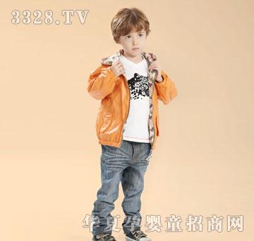 Ӣ����ؐ��ñ�l(w��i)��