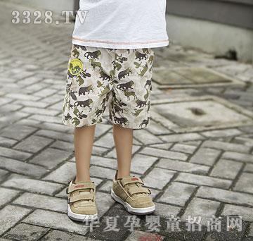 Ӣ����ؐ�������C��ѝ