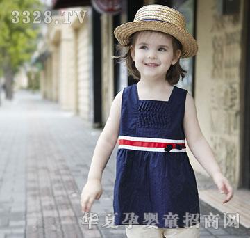 Ӣ����ؐ�o������