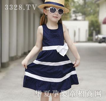 Ӣ����ؐ�B��ȹ