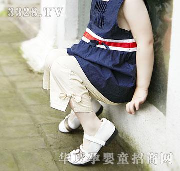 Ӣ����ؐ��ѝ