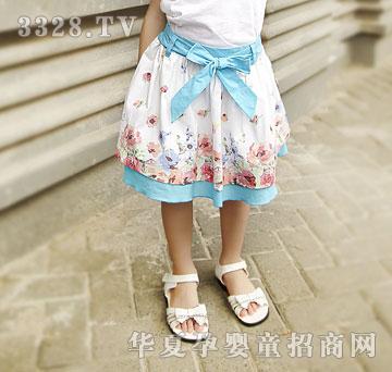 Ӣ����ؐӡ����ȹ