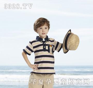 Ӣ����ؐPOLO�I����