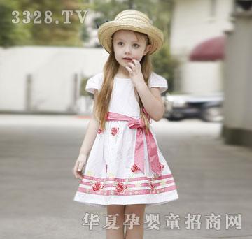 Ӣ����ؐ�C�������B��ȹ