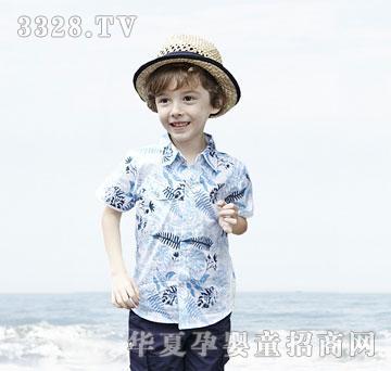 Ӣ����ؐ�����r��